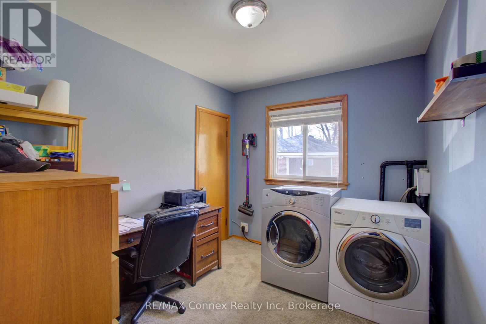 20 Laverne Avenue, Guelph, Ontario N1E 1Z1 - Photo 17 - X12194567