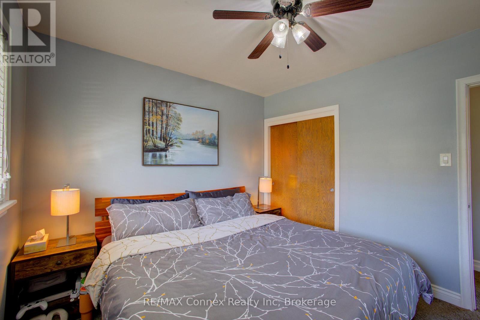 20 Laverne Avenue, Guelph, Ontario N1E 1Z1 - Photo 19 - X12194567