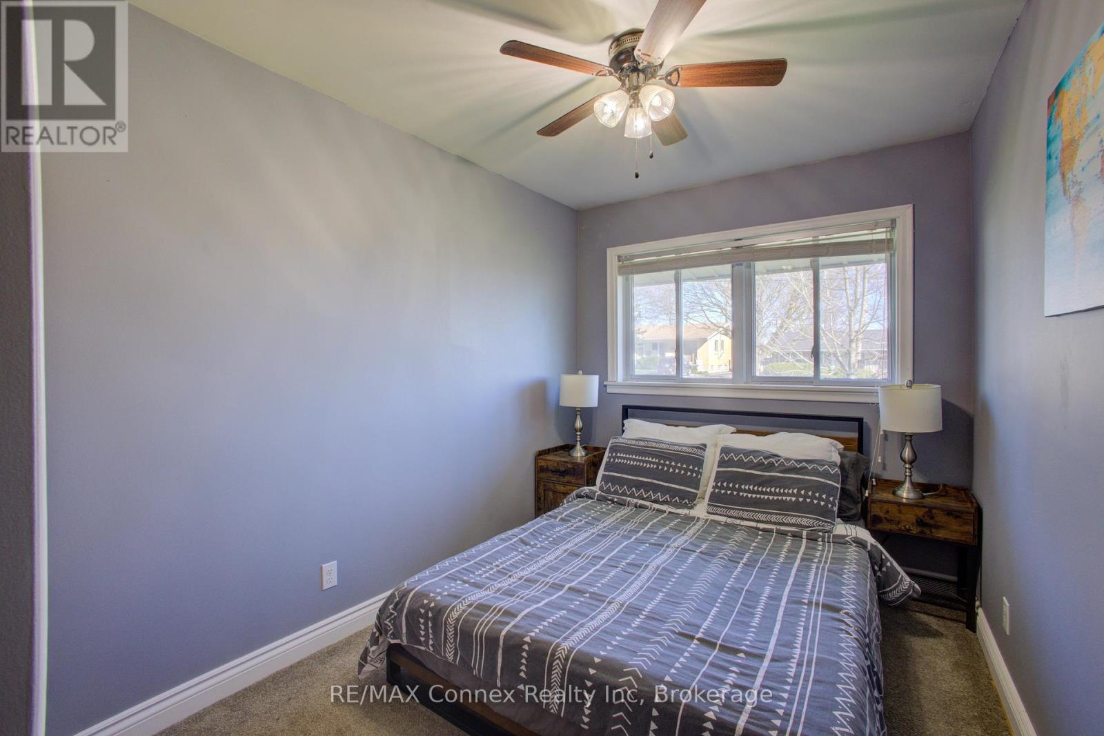 20 Laverne Avenue, Guelph, Ontario N1E 1Z1 - Photo 20 - X12194567