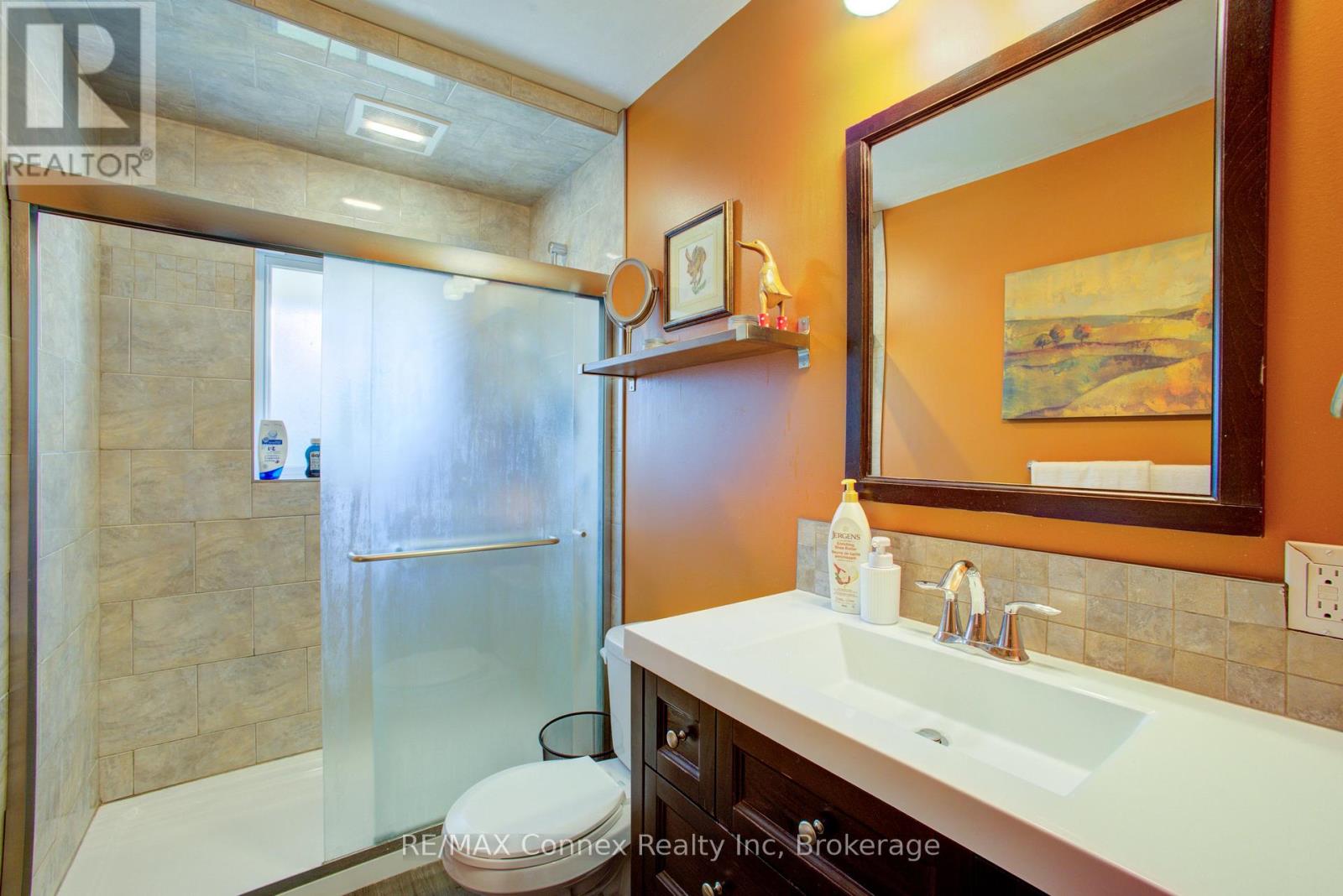 20 Laverne Avenue, Guelph, Ontario N1E 1Z1 - Photo 21 - X12194567