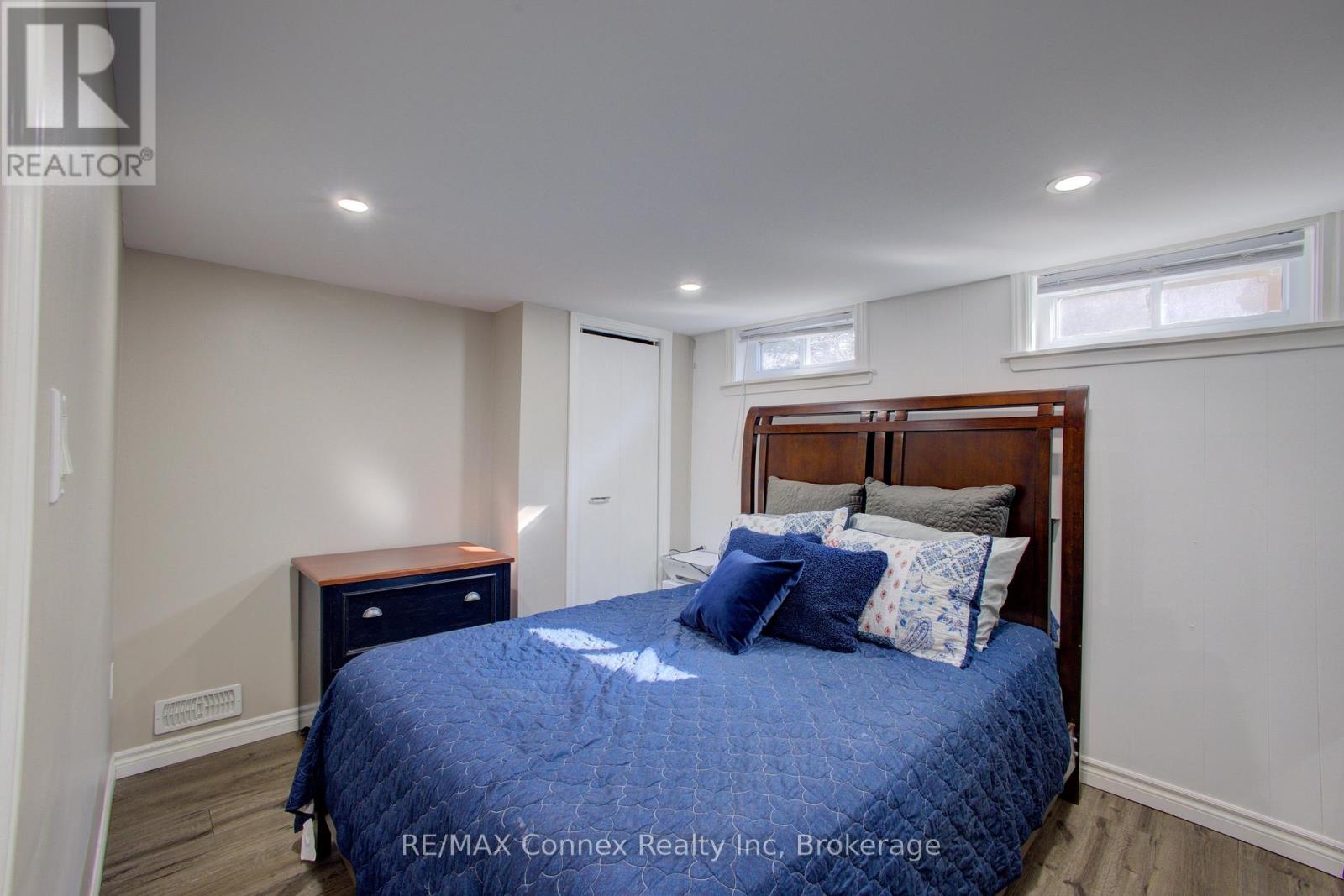 20 Laverne Avenue, Guelph, Ontario N1E 1Z1 - Photo 22 - X12194567