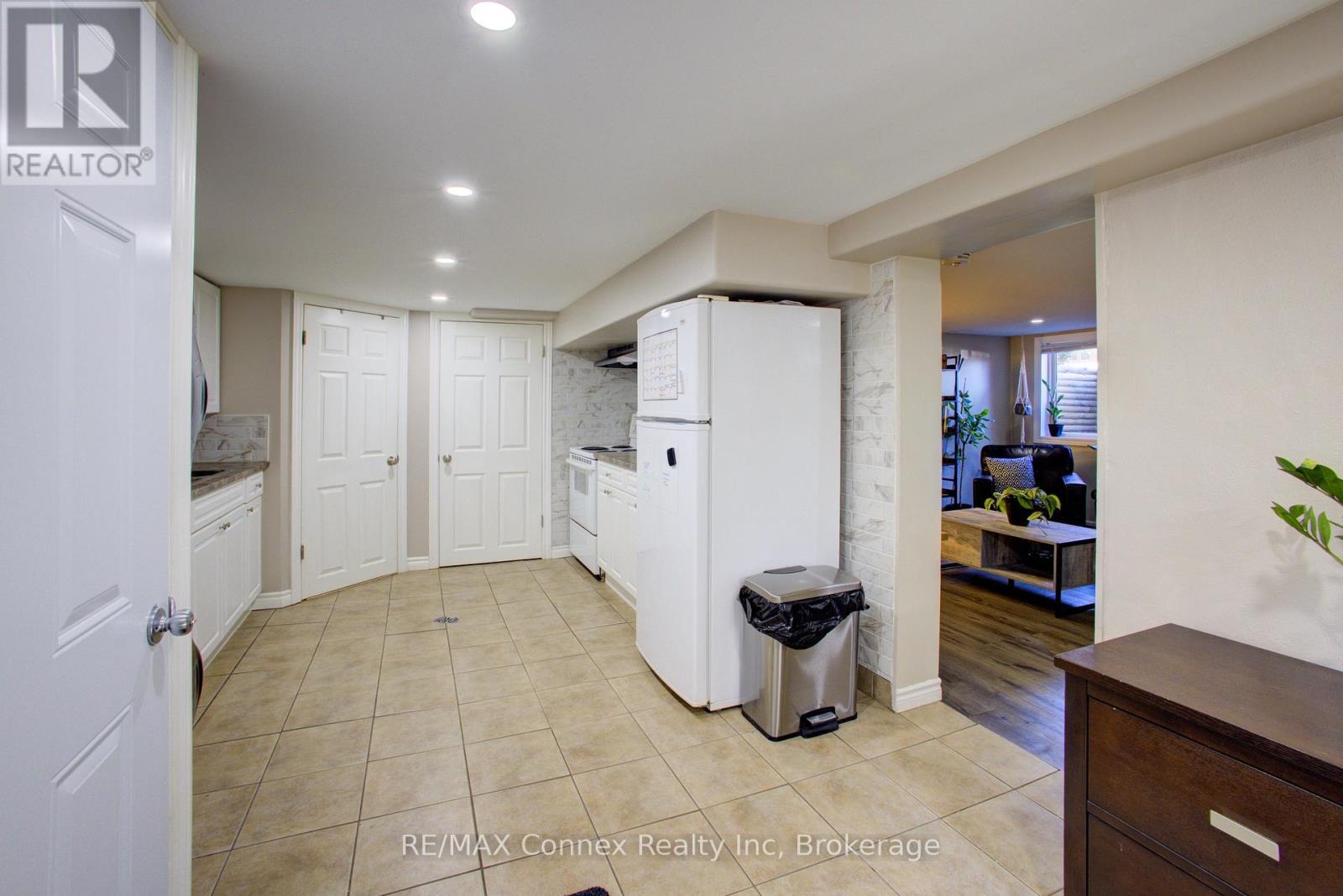 20 Laverne Avenue, Guelph, Ontario N1E 1Z1 - Photo 24 - X12194567