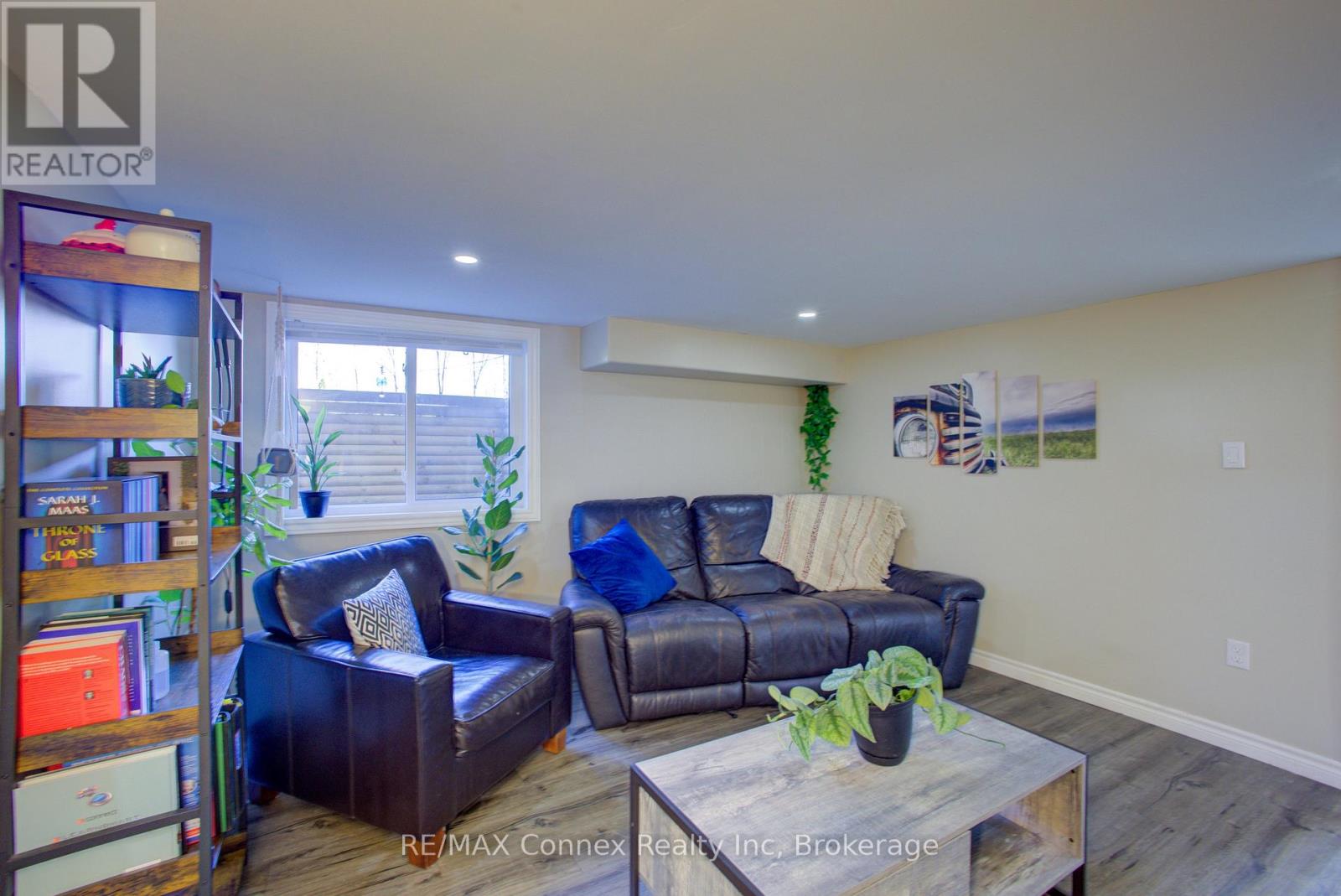 20 Laverne Avenue, Guelph, Ontario N1E 1Z1 - Photo 25 - X12194567