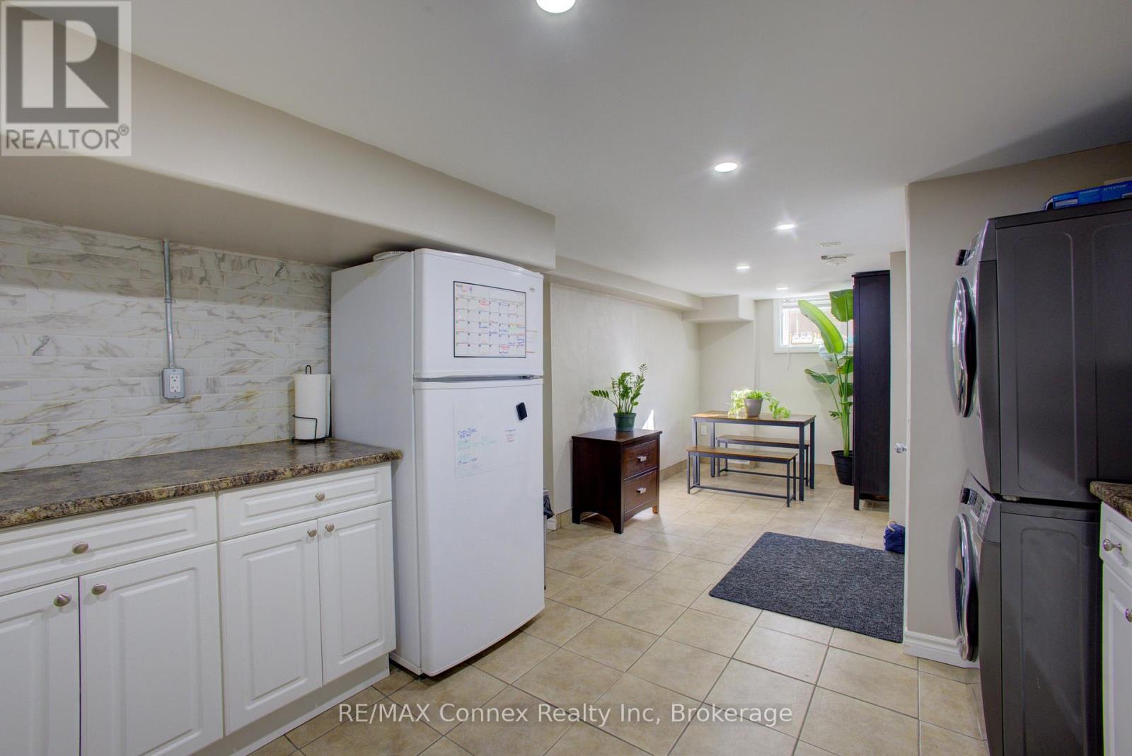 20 Laverne Avenue, Guelph, Ontario N1E 1Z1 - Photo 28 - X12194567