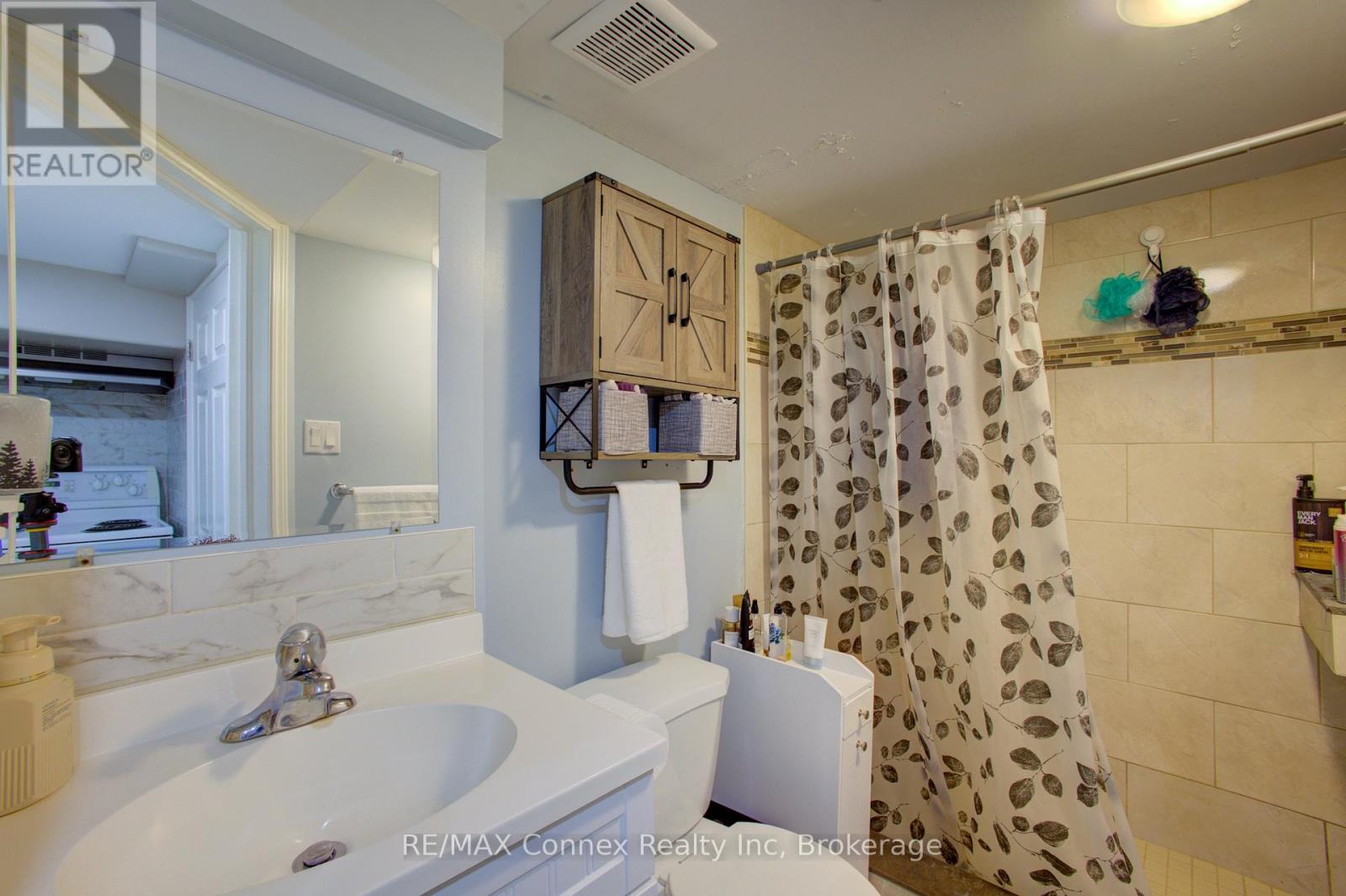 20 Laverne Avenue, Guelph, Ontario N1E 1Z1 - Photo 29 - X12194567