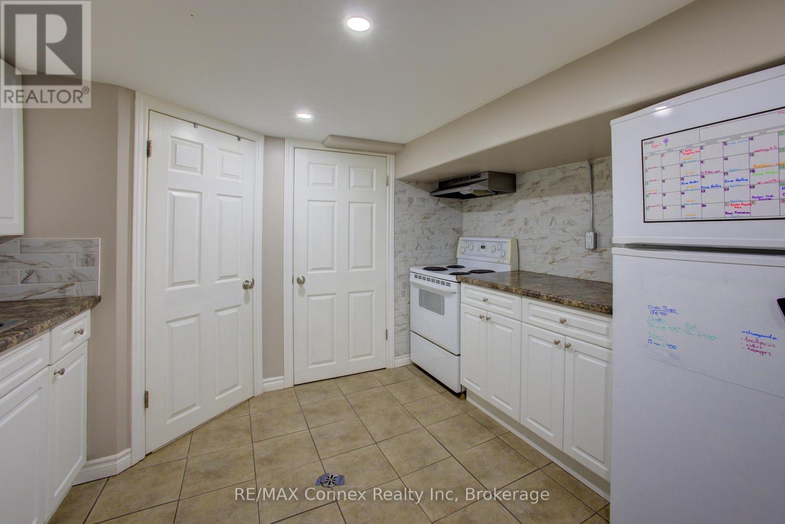 20 Laverne Avenue, Guelph, Ontario N1E 1Z1 - Photo 30 - X12194567