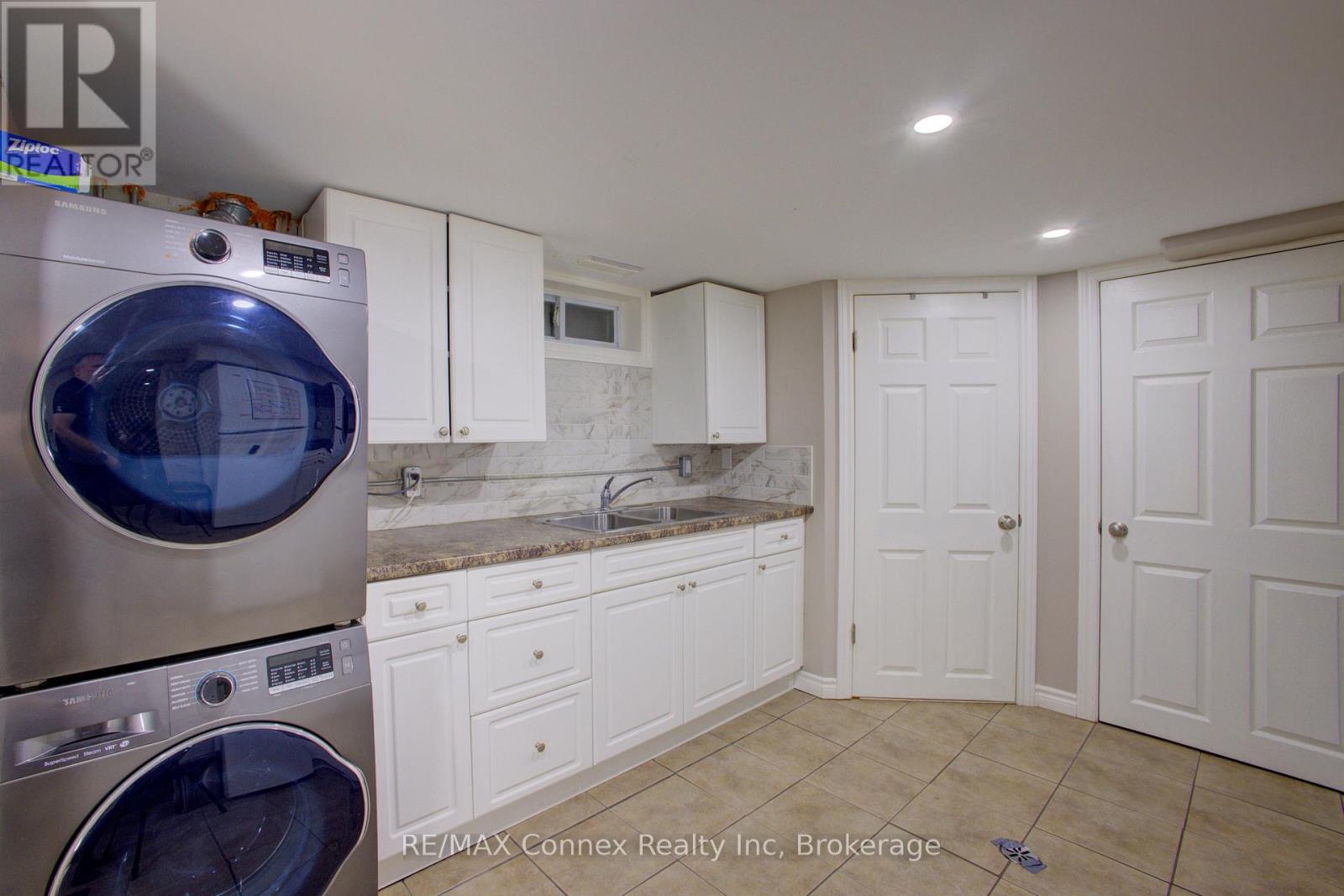 20 Laverne Avenue, Guelph, Ontario N1E 1Z1 - Photo 31 - X12194567