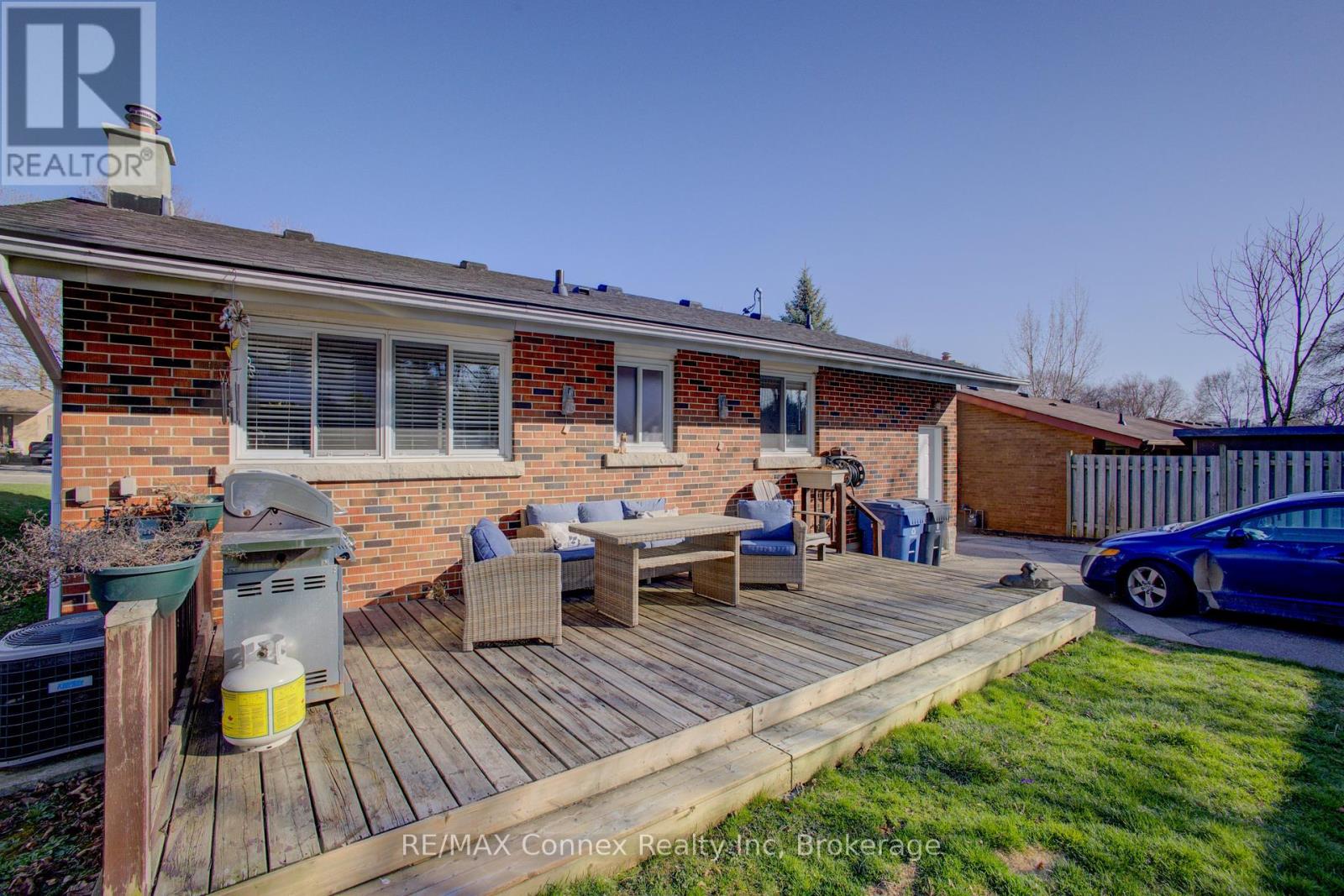 20 Laverne Avenue, Guelph, Ontario N1E 1Z1 - Photo 33 - X12194567
