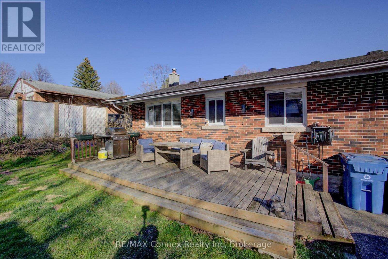20 Laverne Avenue, Guelph, Ontario N1E 1Z1 - Photo 34 - X12194567