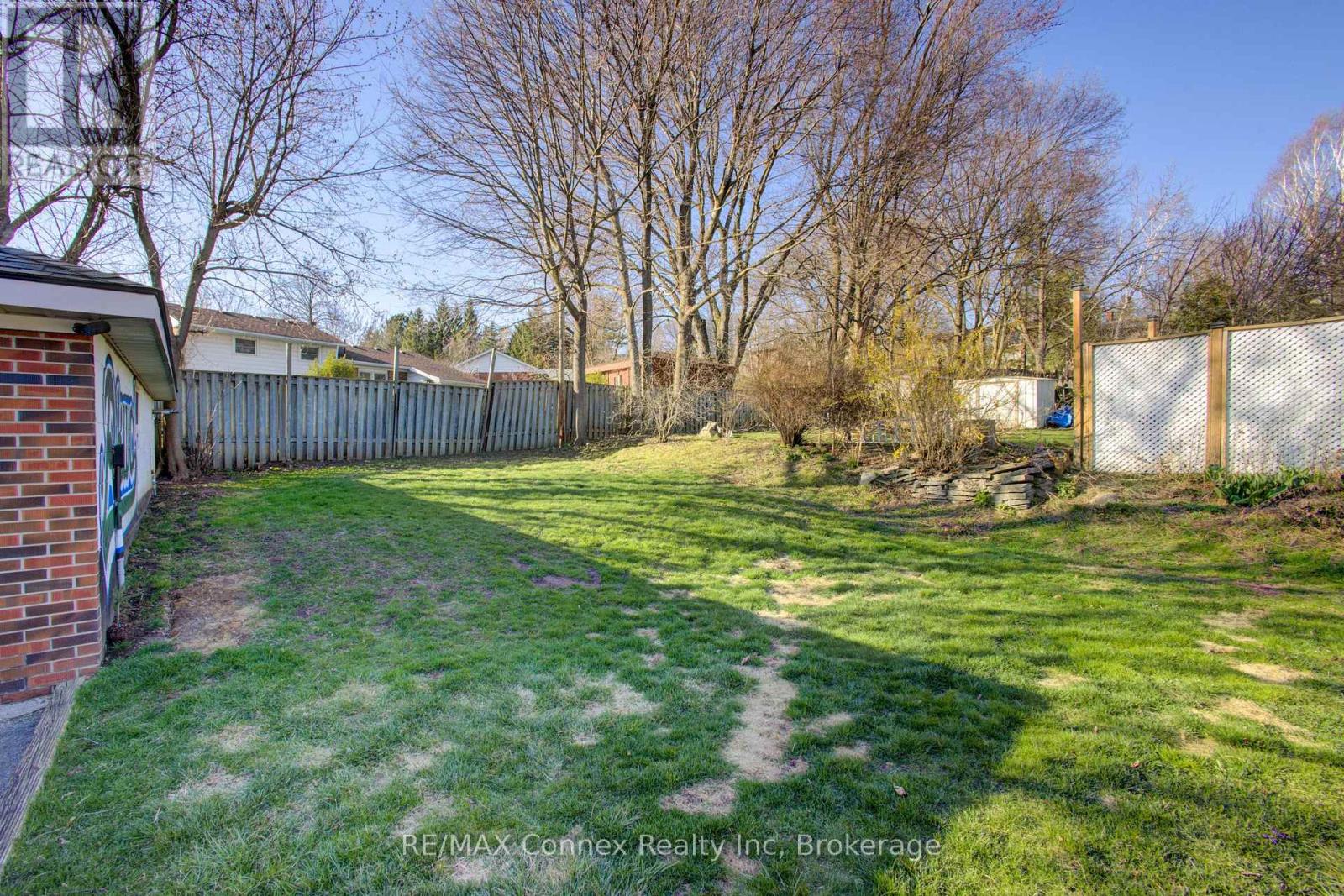 20 Laverne Avenue, Guelph, Ontario  N1E 1Z1 - Photo 42 - X12194567