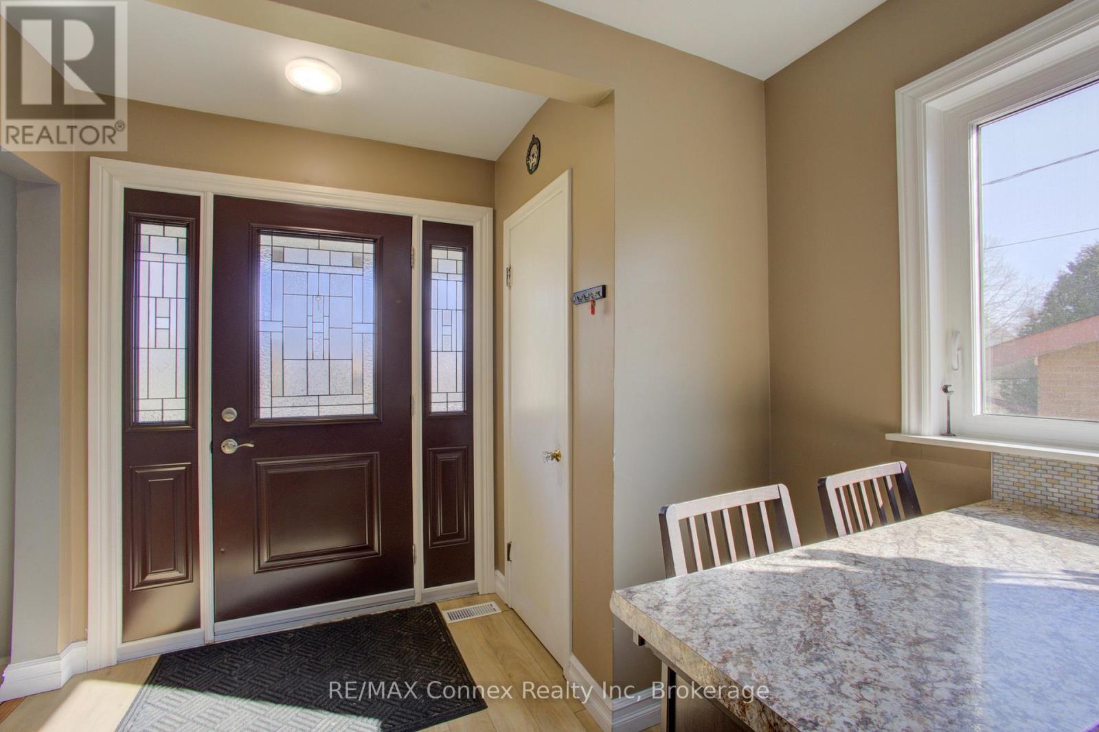 20 Laverne Avenue, Guelph, Ontario N1E 1Z1 - Photo 8 - X12194567