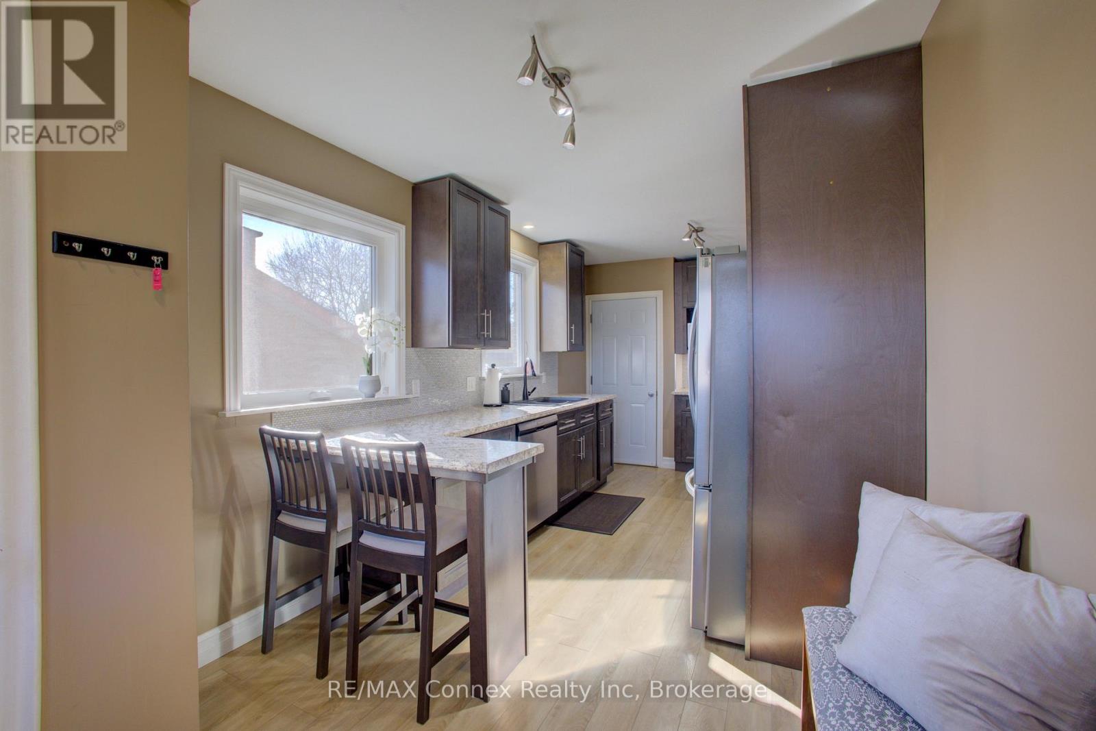20 Laverne Avenue, Guelph, Ontario N1E 1Z1 - Photo 9 - X12194567