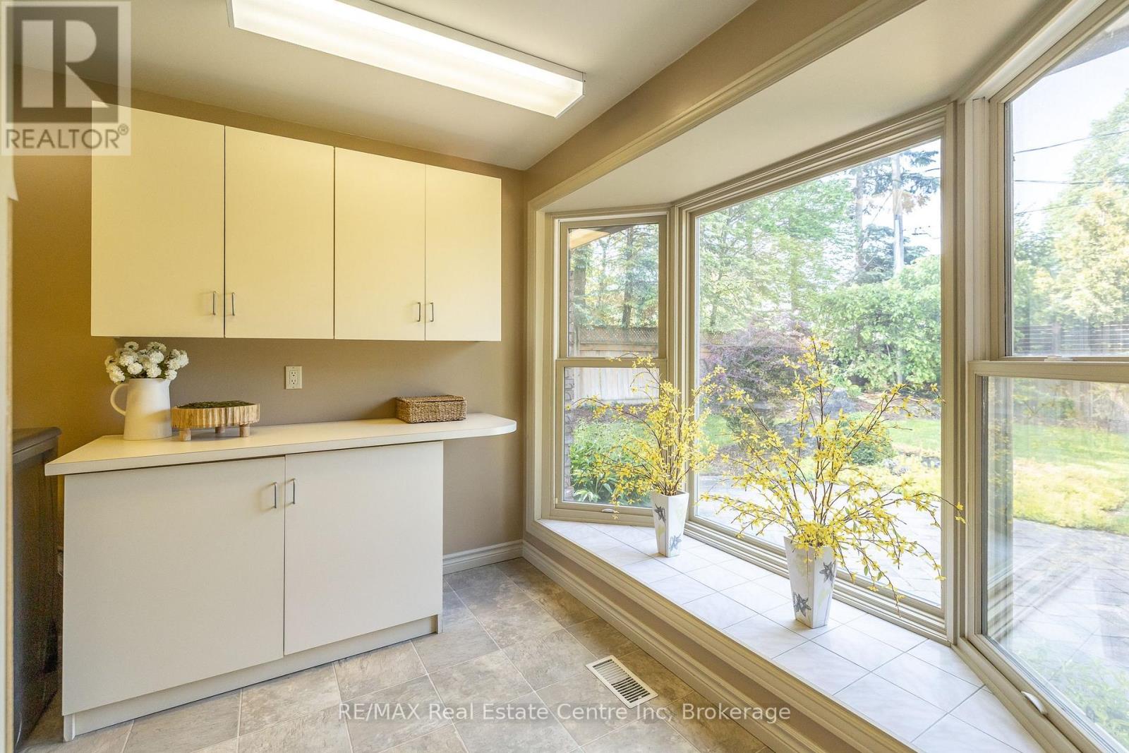 27 Colborn Street, Guelph, Ontario  N1G 2M4 - Photo 23 - X12194580
