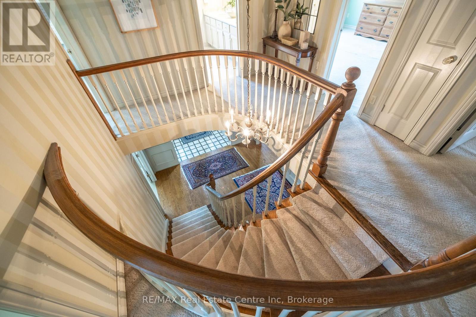 27 Colborn Street, Guelph, Ontario  N1G 2M4 - Photo 24 - X12194580