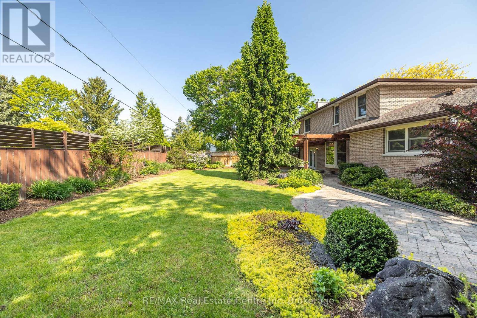27 Colborn Street, Guelph, Ontario  N1G 2M4 - Photo 40 - X12194580