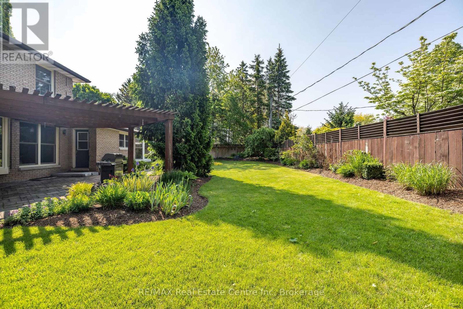 27 Colborn Street, Guelph, Ontario  N1G 2M4 - Photo 41 - X12194580