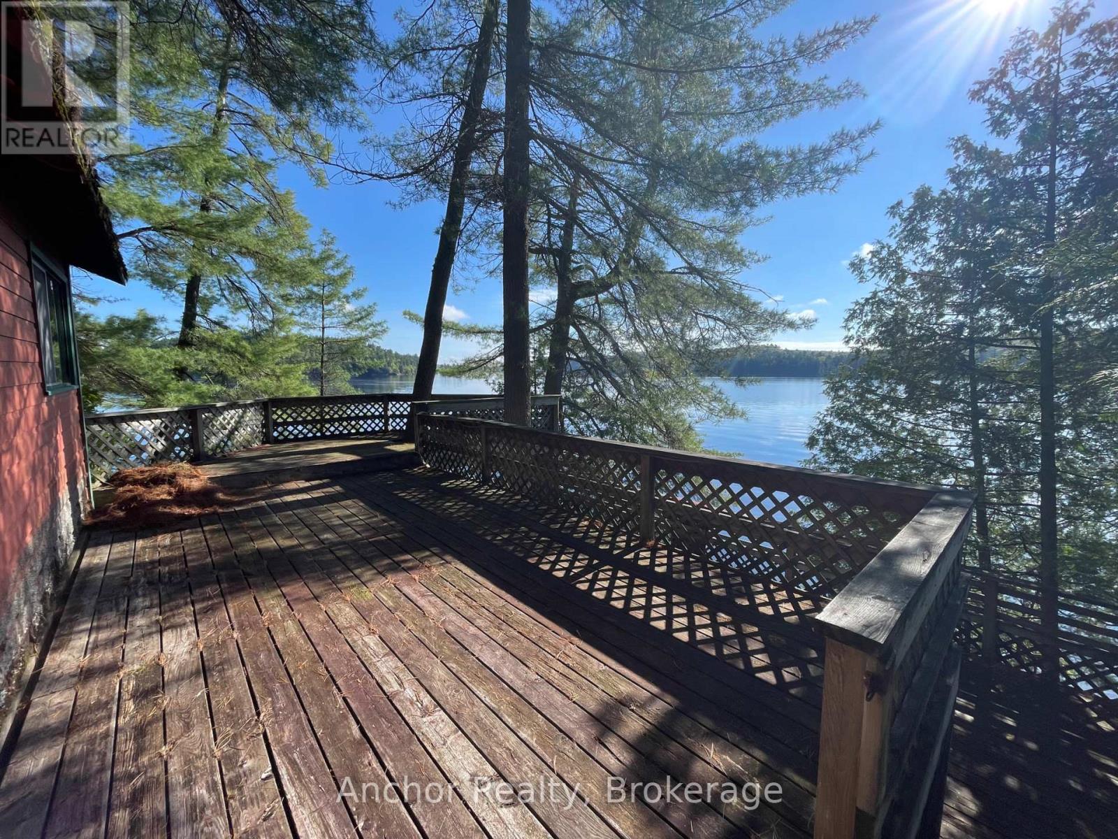 10145 Little Hawk West Sho, Algonquin Highlands, Ontario K0M 1S0 - Photo 13 - X12194618