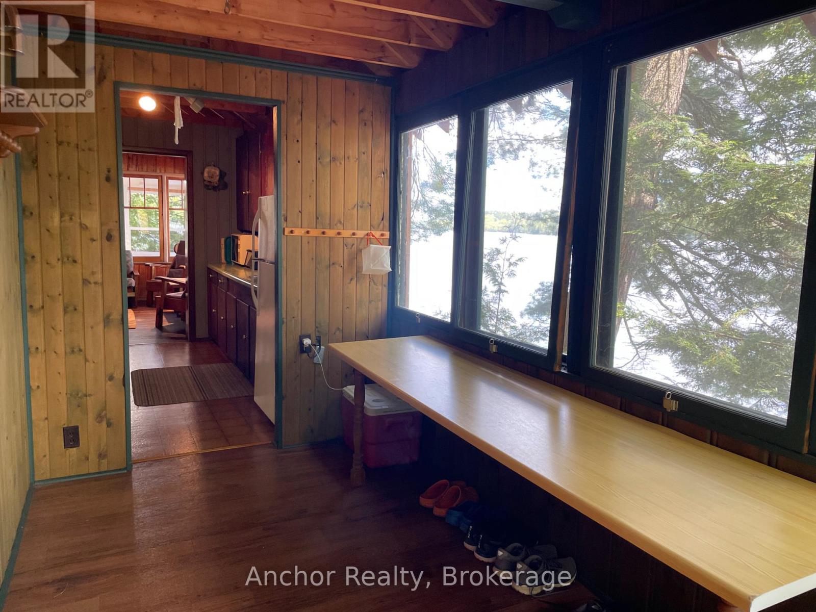 10145 Little Hawk West Sho, Algonquin Highlands (Stanhope), Ontario  K0M 1S0 - Photo 15 - X12194618