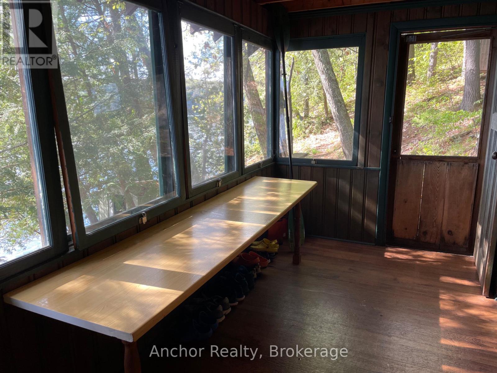 10145 Little Hawk West Sho, Algonquin Highlands, Ontario K0M 1S0 - Photo 16 - X12194618