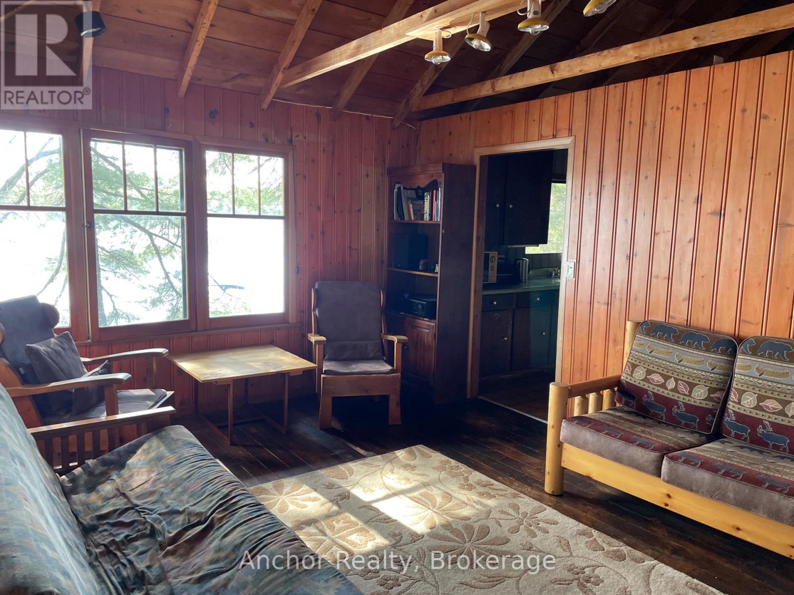 10145 Little Hawk West Sho, Algonquin Highlands, Ontario K0M 1S0 - Photo 23 - X12194618