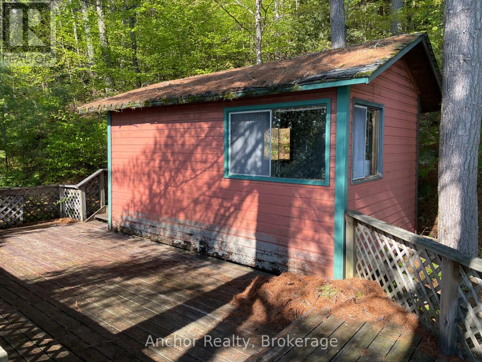 10145 Little Hawk West Sho, Algonquin Highlands, Ontario K0M 1S0 - Photo 30 - X12194618