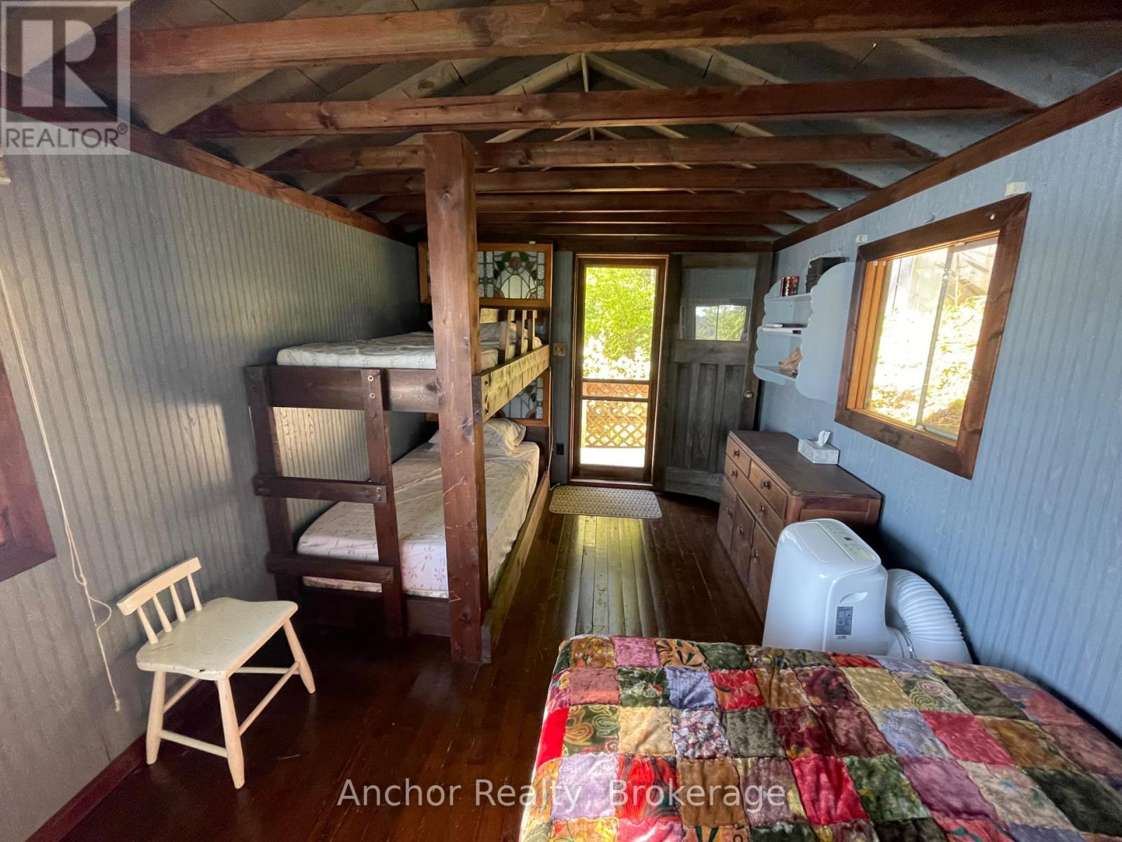 10145 Little Hawk West Sho, Algonquin Highlands, Ontario K0M 1S0 - Photo 31 - X12194618