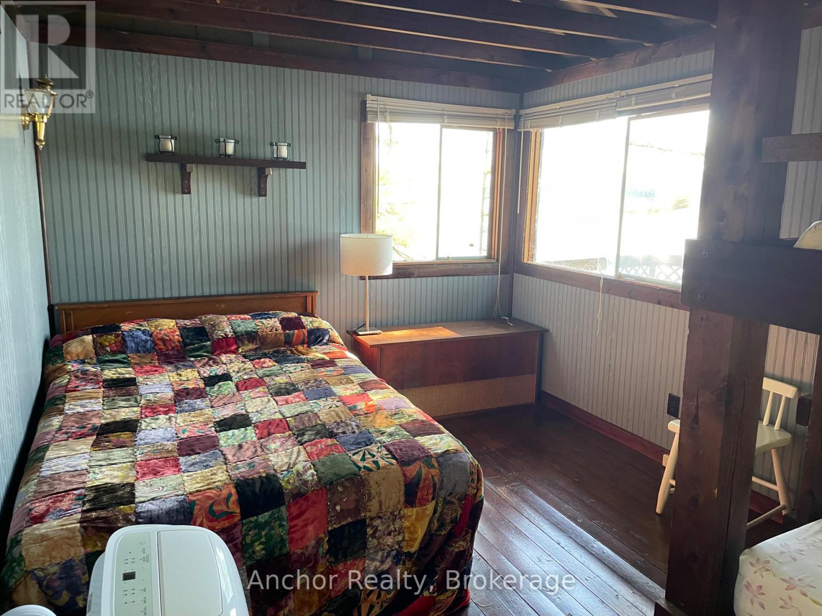 10145 Little Hawk West Sho, Algonquin Highlands (Stanhope), Ontario  K0M 1S0 - Photo 32 - X12194618