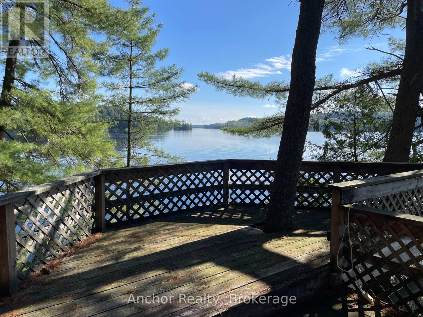 10145 Little Hawk West Sho, Algonquin Highlands, Ontario K0M 1S0 - Photo 35 - X12194618