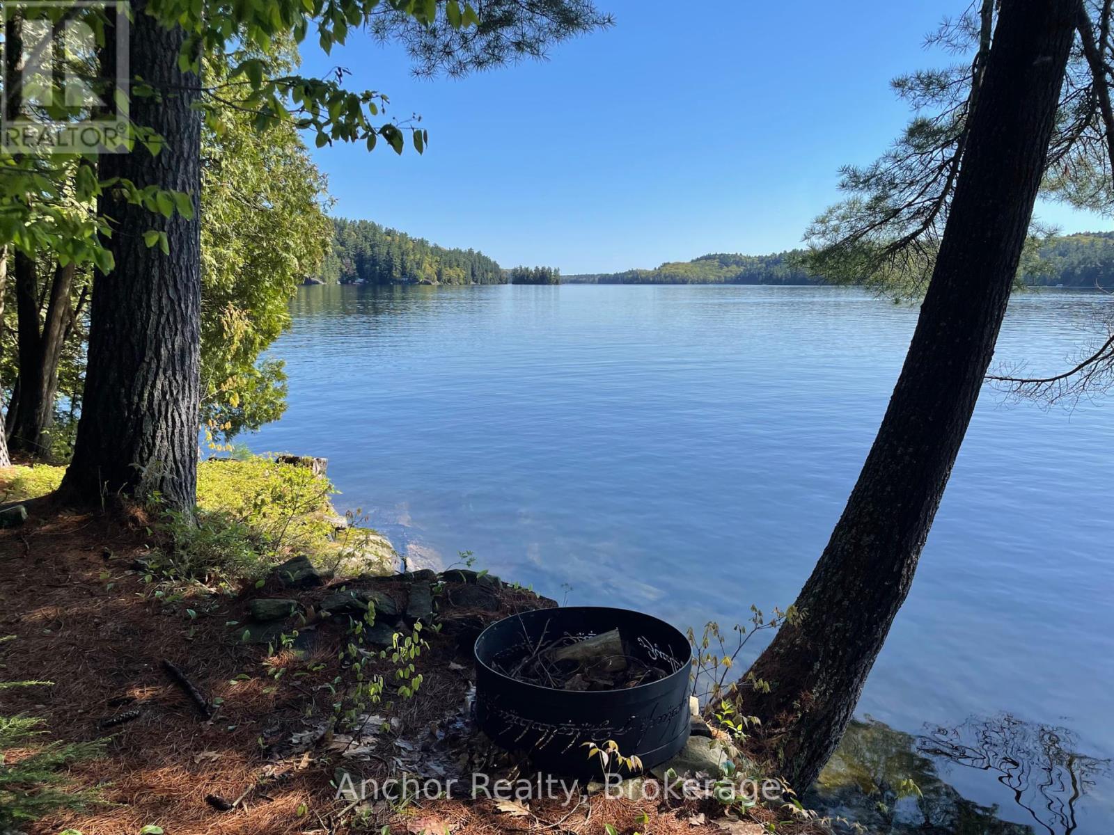 10145 Little Hawk West Sho, Algonquin Highlands, Ontario K0M 1S0 - Photo 40 - X12194618
