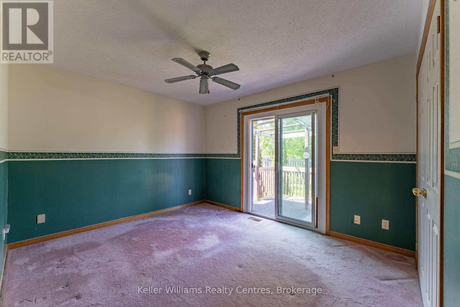 859 26th Street E, Owen Sound, Ontario N4K 6T4 - Photo 17 - X12194640