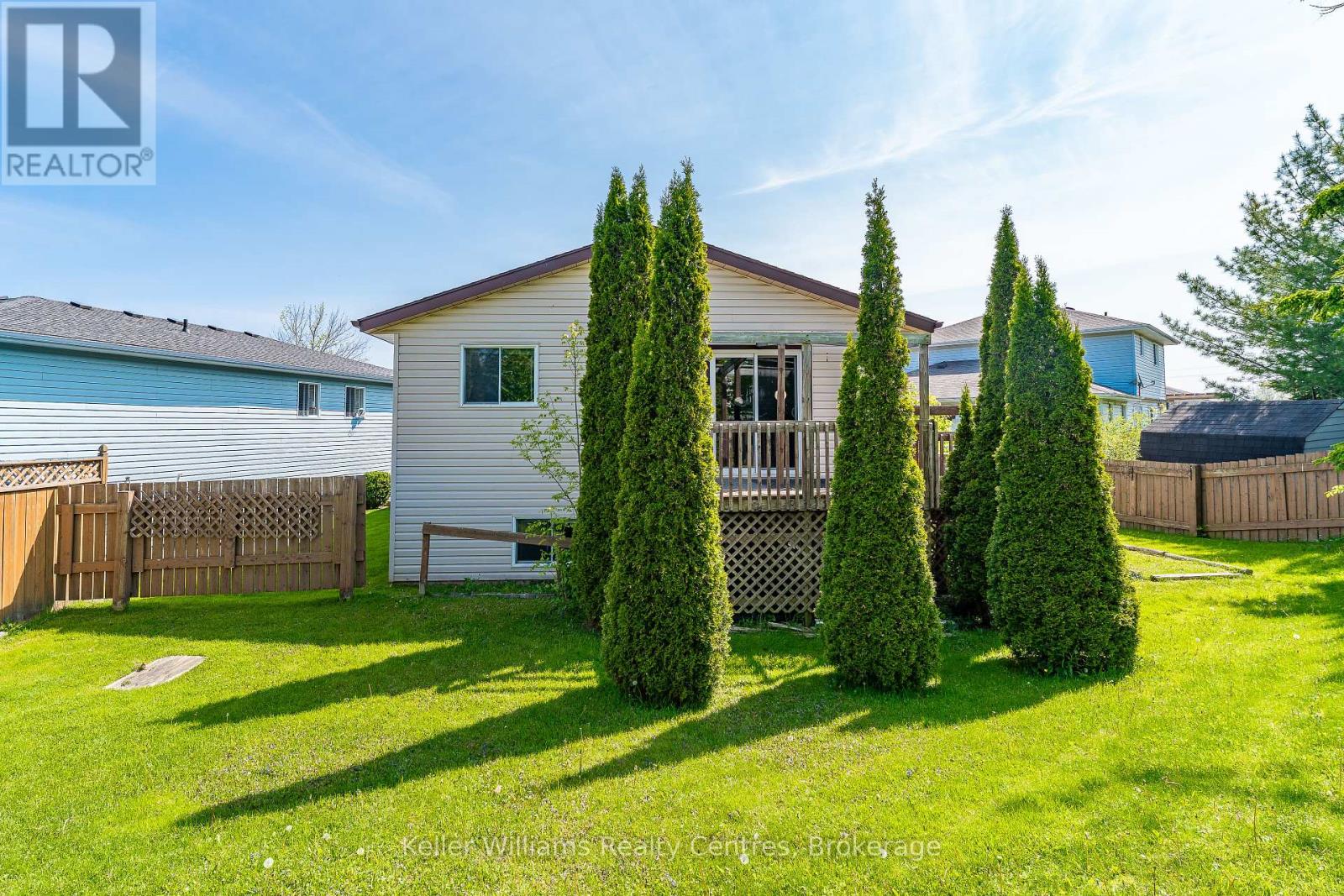 859 26th Street E, Owen Sound, Ontario N4K 6T4 - Photo 21 - X12194640