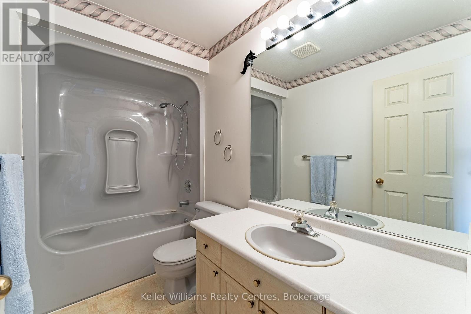 859 26th Street E, Owen Sound, Ontario  N4K 6T4 - Photo 23 - X12194640