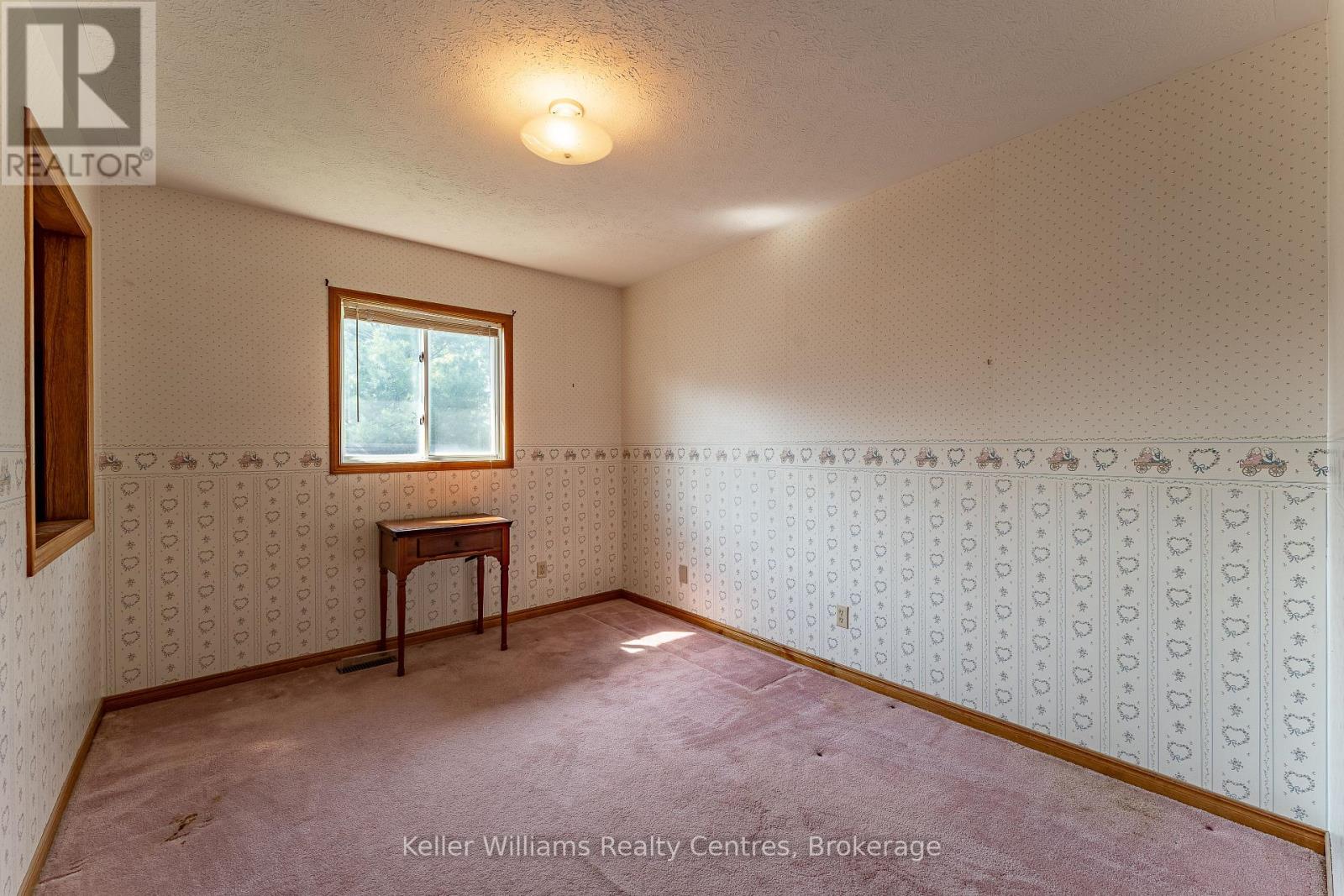 859 26th Street E, Owen Sound, Ontario N4K 6T4 - Photo 24 - X12194640