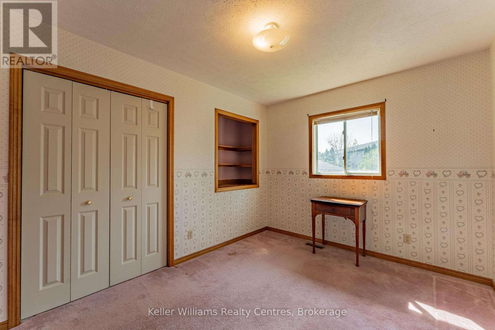 859 26th Street E, Owen Sound, Ontario N4K 6T4 - Photo 25 - X12194640