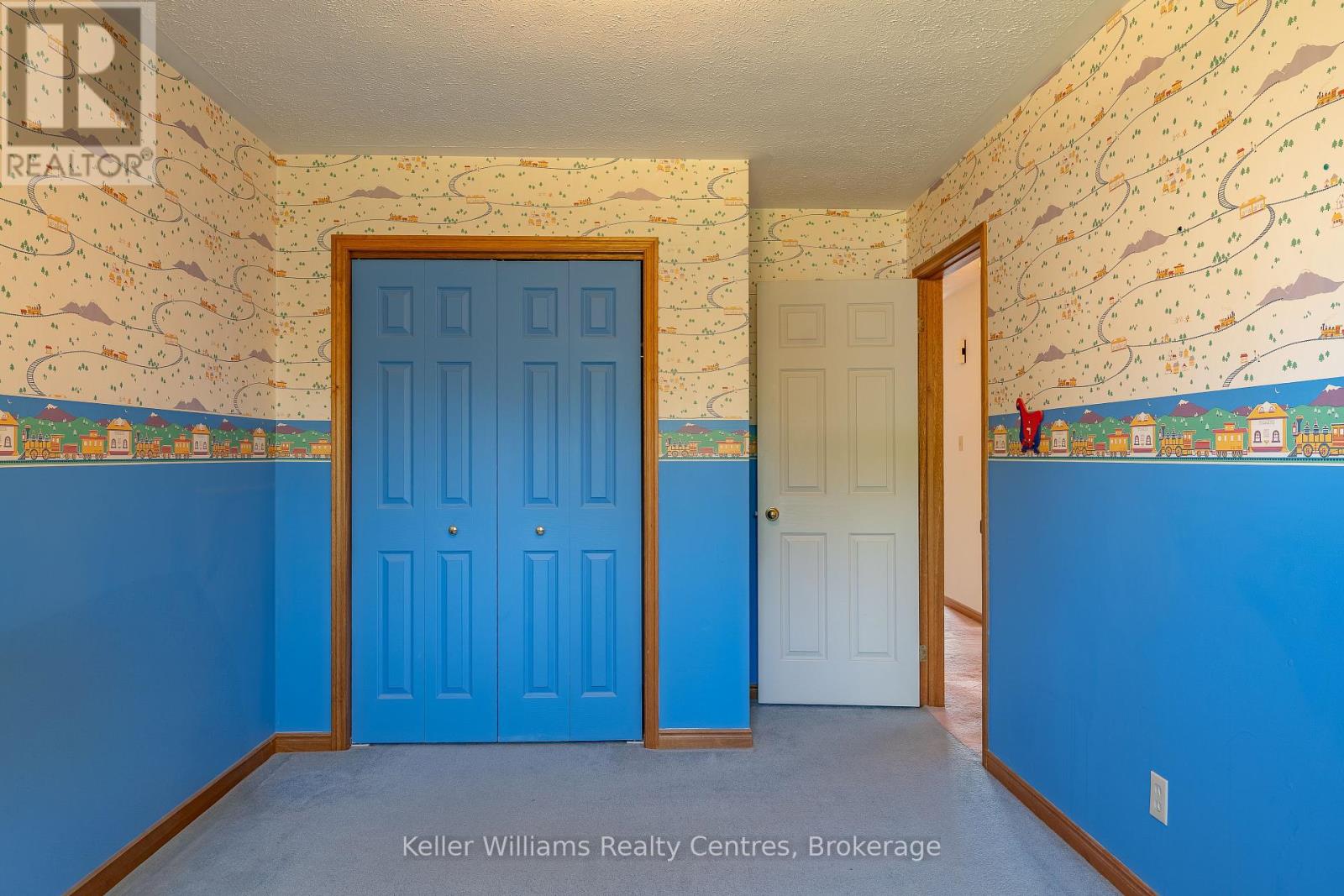859 26th Street E, Owen Sound, Ontario N4K 6T4 - Photo 27 - X12194640