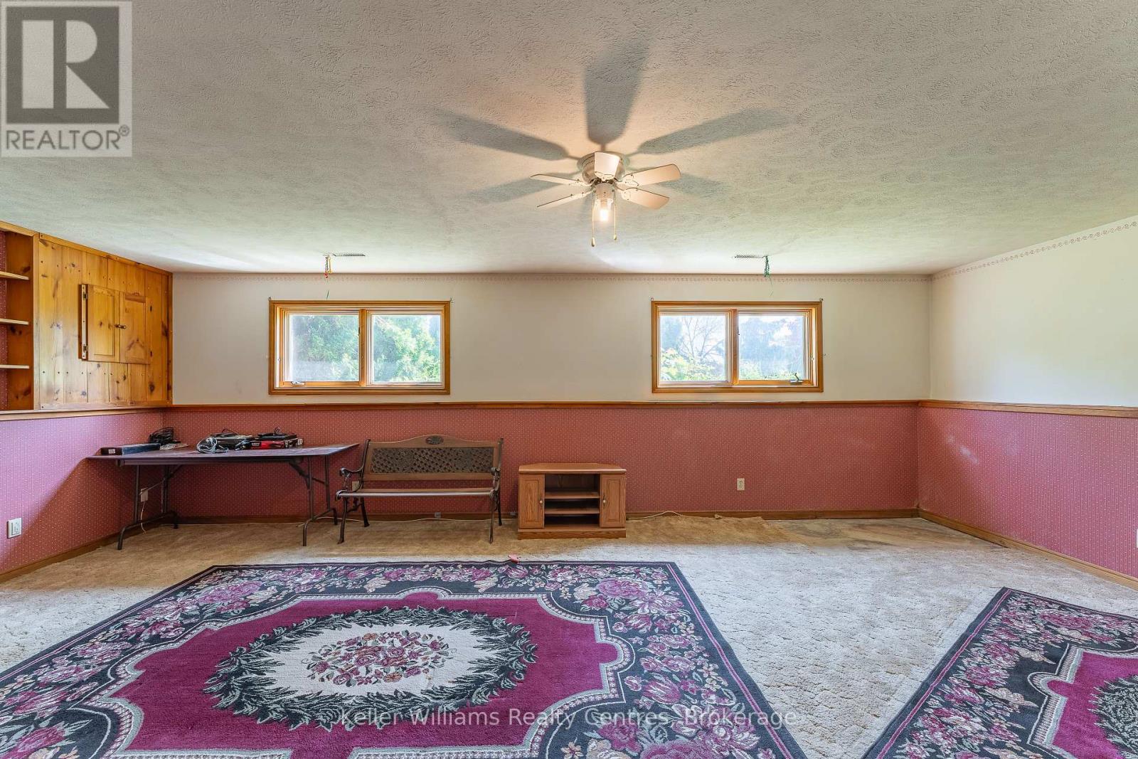 859 26th Street E, Owen Sound, Ontario N4K 6T4 - Photo 29 - X12194640