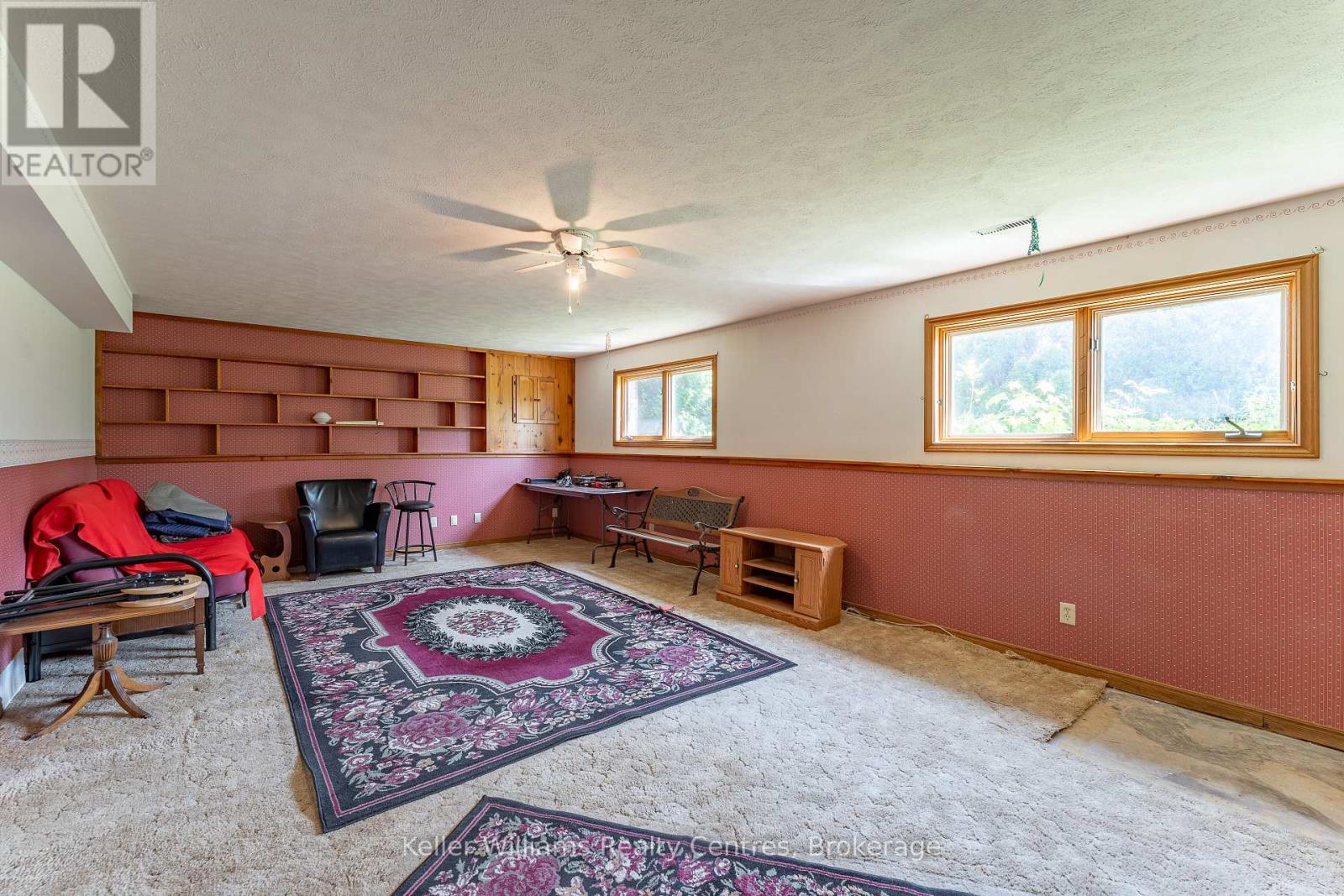 859 26th Street E, Owen Sound, Ontario N4K 6T4 - Photo 30 - X12194640