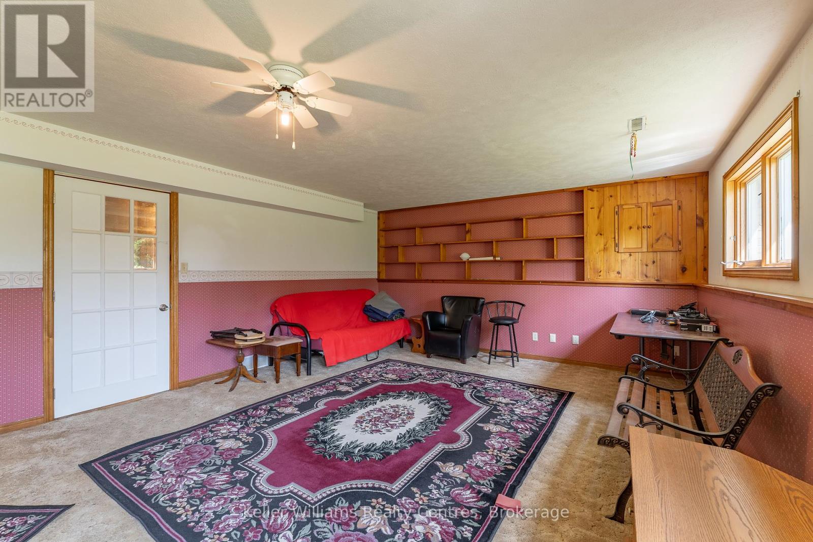 859 26th Street E, Owen Sound, Ontario N4K 6T4 - Photo 31 - X12194640