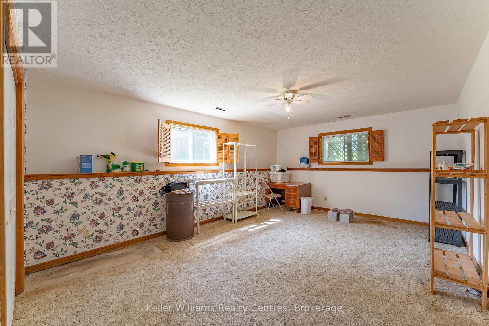 859 26th Street E, Owen Sound, Ontario N4K 6T4 - Photo 32 - X12194640