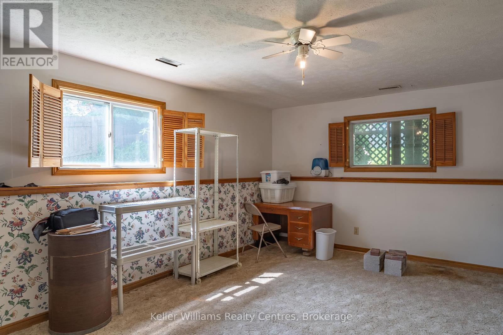 859 26th Street E, Owen Sound, Ontario N4K 6T4 - Photo 33 - X12194640