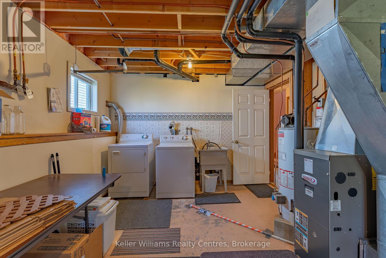 859 26th Street E, Owen Sound, Ontario N4K 6T4 - Photo 34 - X12194640