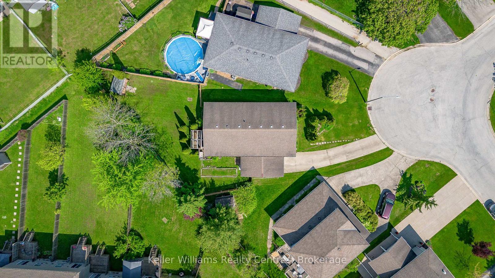 859 26th Street E, Owen Sound, Ontario N4K 6T4 - Photo 40 - X12194640