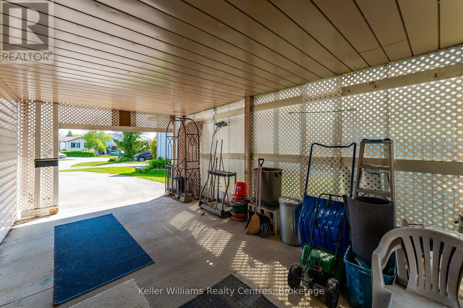 859 26th Street E, Owen Sound, Ontario N4K 6T4 - Photo 41 - X12194640