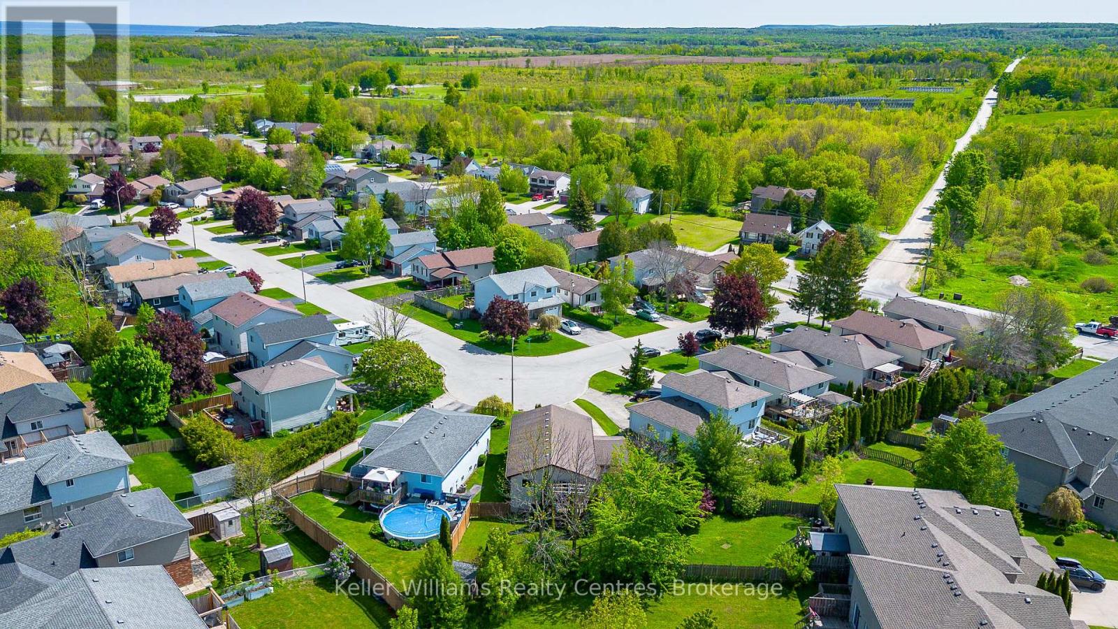 859 26th Street E, Owen Sound, Ontario N4K 6T4 - Photo 5 - X12194640