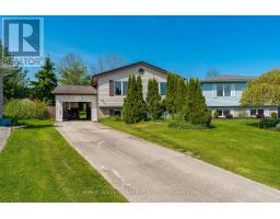 859 26TH STREET E, Owen Sound, Ontario