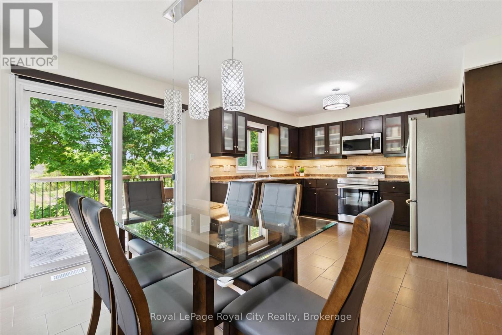 17 - 355 Macalister Boulevard, Guelph, Ontario  N1L 1B3 - Photo 21 - X12194657