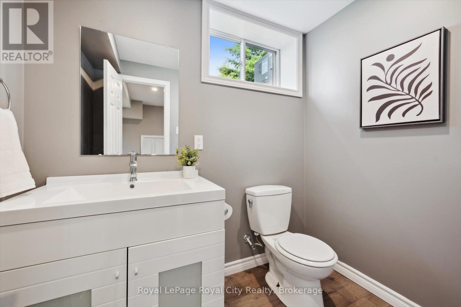 17 - 355 Macalister Boulevard, Guelph, Ontario  N1L 1B3 - Photo 36 - X12194657