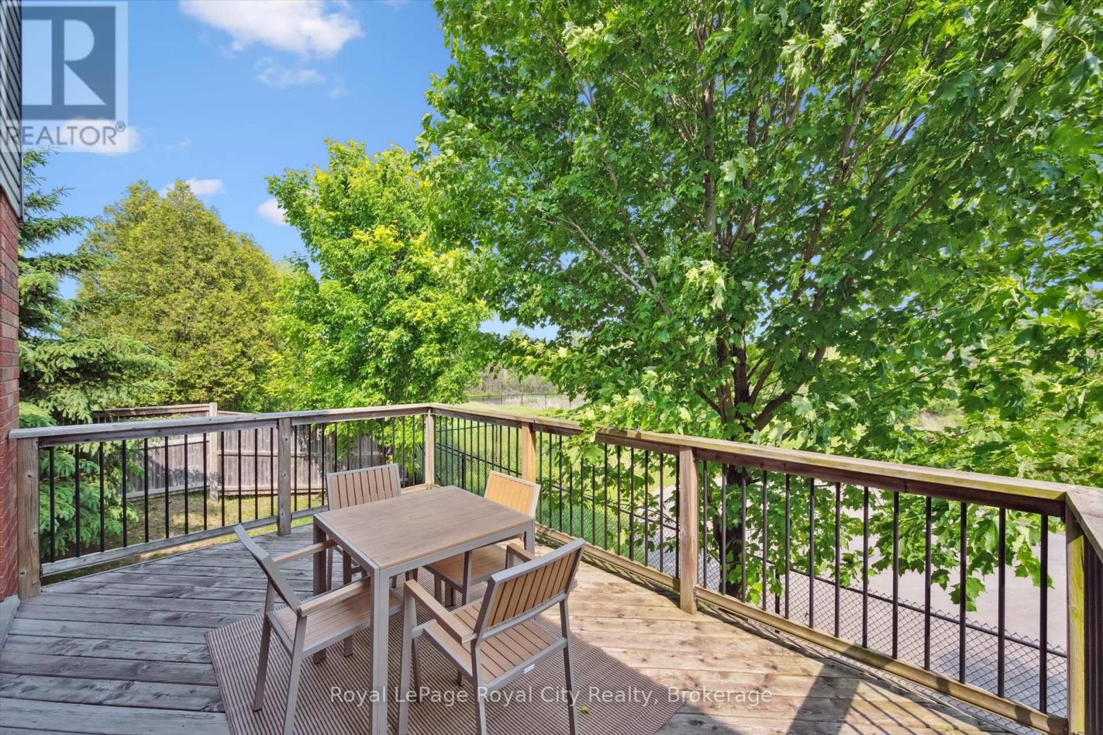 17 - 355 Macalister Boulevard, Guelph, Ontario  N1L 1B3 - Photo 44 - X12194657