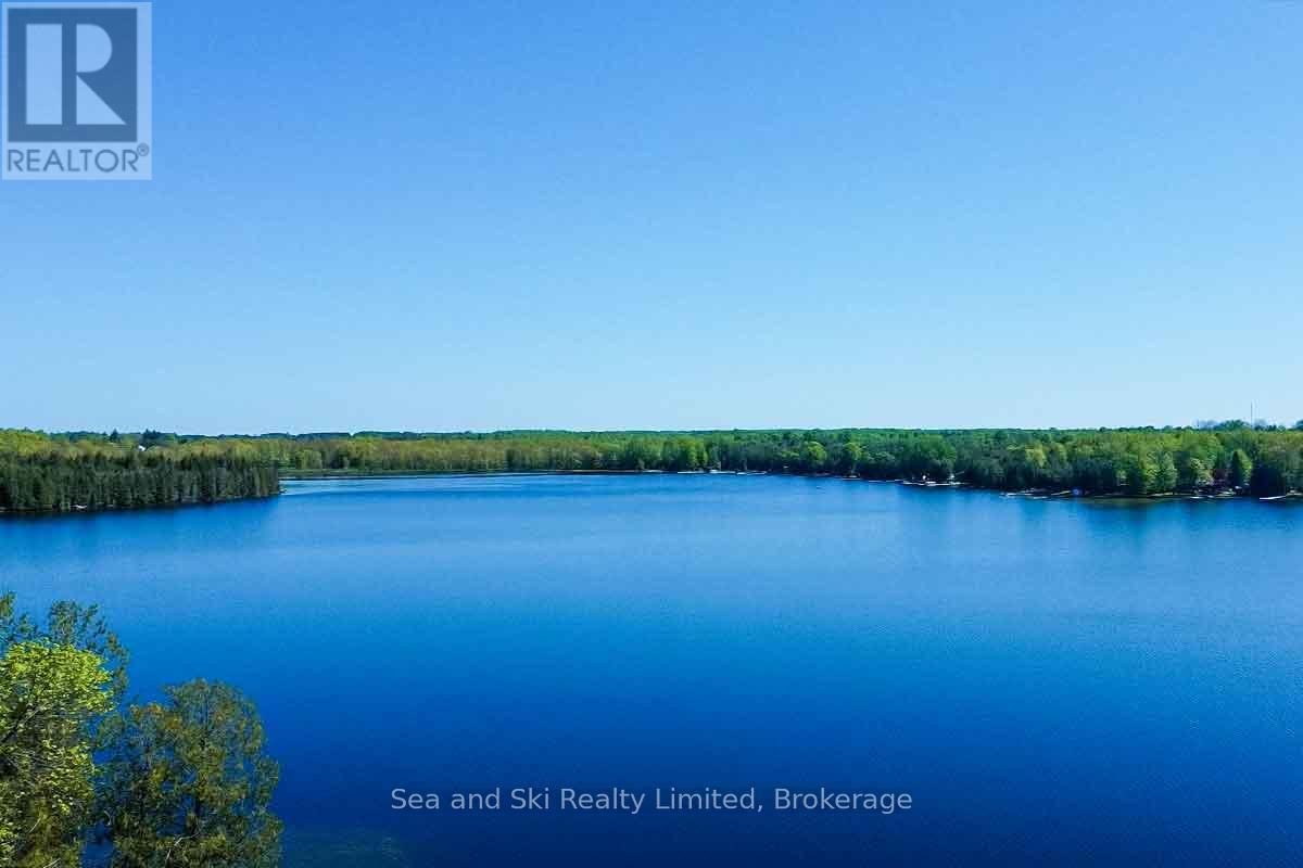 622469 Sideroad 7 Side Road, Chatsworth, Ontario  N0C 1G0 - Photo 2 - X12194734