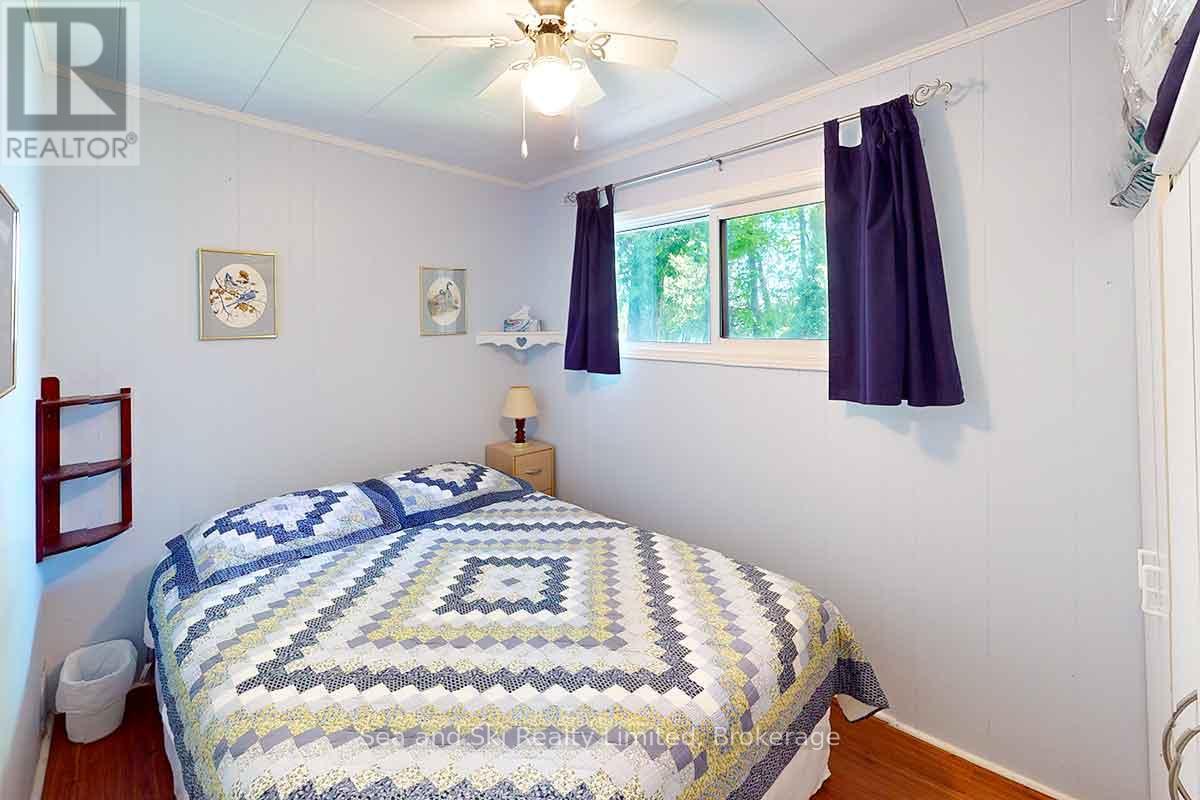 622469 Sideroad 7 Side Road, Chatsworth, Ontario  N0C 1G0 - Photo 25 - X12194734